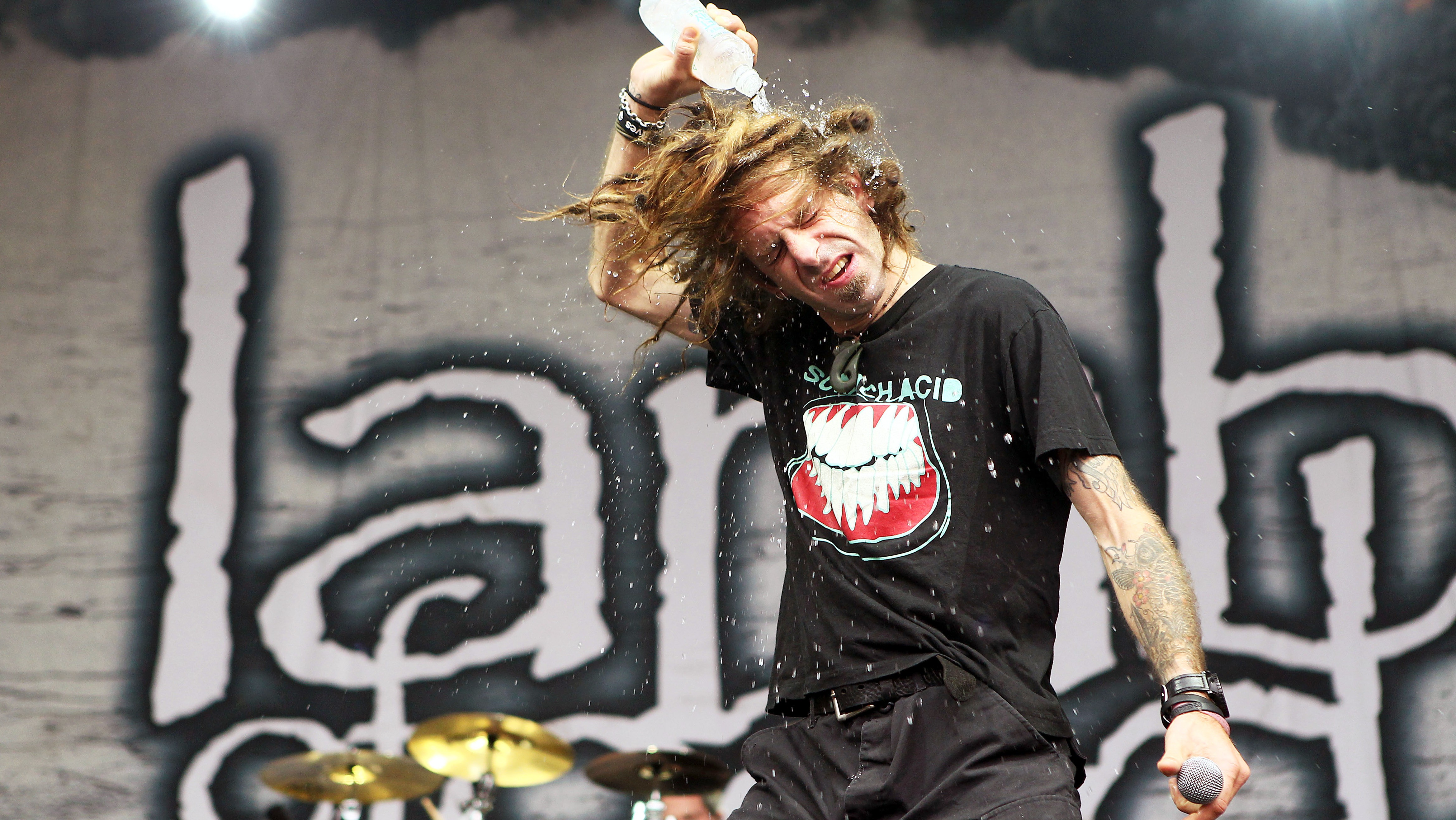 Randy_Blythe_spevák_Lamb of God